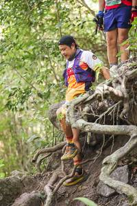 BIB: 
                            <button type="button" onclick="openModal(28087860)" class="btn btn-primary btn-sm float-right btn-popup" data-toggle="modal" data-target=".modal-high-quality">
                        <i class="fas fa-shopping-cart"></i> Add to Cart
                    </button>
                                            <button type="button" onclick="isThisMe(28087860, true)" class="btn btn-success btn-sm float-right btn-popup btn-isme hidden" data-toggle="tooltip" data-placement="bottom" title="นี่คือรูปของคุณใช่ไหม คลิกที่นี่เพื่อเอาเข้าอัลบั้ม">
                        <i class="fas fa-plus"></i> Add to album
                    </button>
                    <button type="button" onclick="isThisMe(28087860, false)" class="btn btn-warning btn-sm float-right btn-popup btn-isnotme hidden">
                        <i class="fas fa-ban"></i> Remove from album
                    </button>